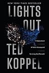Lights Out: A Cyb...