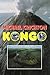 Kongo