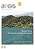 Cretan Cities: Formation an...
