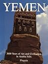 Yemen: 3000 Years...