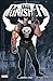 The Punisher: Anno Uno