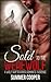 Sold To The Werewolf