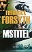 Mstitel by Frederick Forsyth