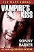 Vampire's Kiss