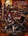 Celtos: Eternal War in an Ancient Land Forsaken by the Gods