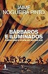 Bárbaros e ilumin...