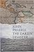 The Darien Disaster: a Scot...