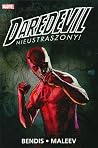 Daredevil: Nieust...