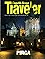 Praga
