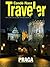 Praga by Condé Nast Traveler