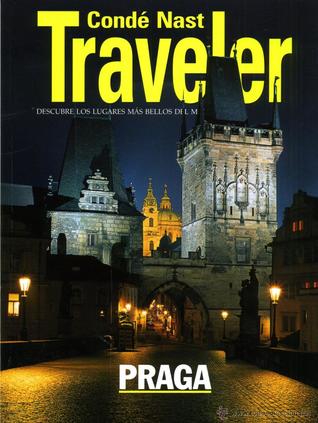 Praga