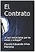 El Contrato