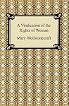 A Vindication of the Rights of Woman Book cover for A Vindication of the Rights of Woman