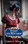 Winning Miss Wint...