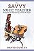 The Savvy Music Teacher: Bl...