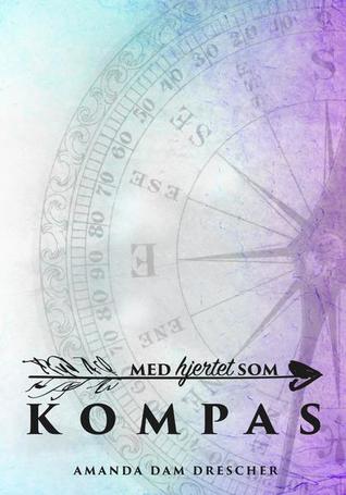 Med hjertet som kompas