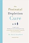 The Postnatal Dep...
