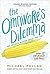 The Omnivore's Dilemma: You...