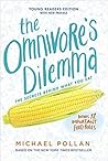 The Omnivore's Di...