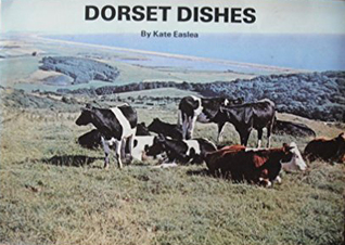 Dorest Dishes (Paperback)