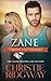 Zane (7 Brides for 7 Soldiers, #3)