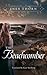 The Beachcomber (The Island of Sylt, 2)