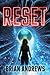 Reset