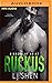 Ruckus (Sinners of Saint #2)