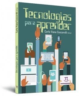 Tecnologias para aprender