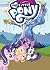 My Little Pony: The Cutie M...