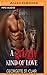 Grizzly Kind of Love, A (The Mating Game, 3)