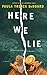 Here We Lie
