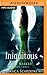 Iniquitous (The Marked, #3)