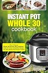 Instant Pot Whole...