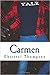Carmen by Christel Thompson Carmen by Christel Thompson
