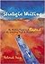 Strategic Writing: The Writ...