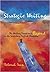 Strategic Writing by Deborah Dean