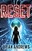 Reset