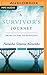 Survivor's Journey, A
