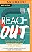 Reach Out