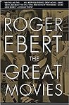 The Great Movies