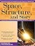 Space, Structure, and Story by Emily Mofield