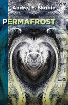 Permafrost