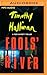 Fools' River (Poke Rafferty, 8)