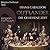 Die geliehene Zeit (Outlander, #2)