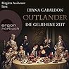 Die geliehene Zeit
