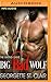 Big Bad Wolf (The Mating Game, 1)
