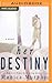 Her Destiny (Reverie, #2)