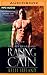 Raising Cain (The Key Guardians, #1)