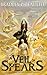 A Veil of Spears by Bradley P. Beaulieu